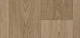 Artisan II Vinyl Flooring Collection
