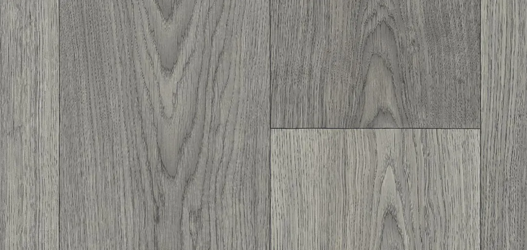 Artisan II Vinyl Flooring Collection