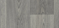 Artisan II Vinyl Flooring Collection