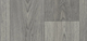 Artisan II Vinyl Flooring Collection