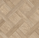 Encanto Vinyl Flooring Collection