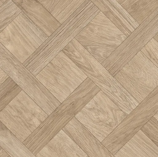 Encanto Vinyl Flooring Collection