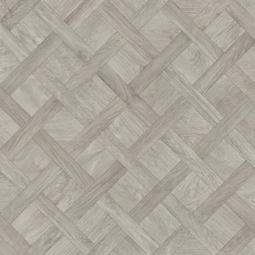 Encanto Vinyl Flooring Collection