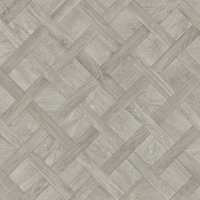 Encanto Vinyl Flooring Collection