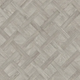 Encanto Vinyl Flooring Collection