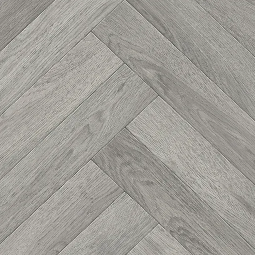 Encanto Vinyl Flooring Collection