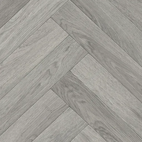 Encanto Vinyl Flooring Collection