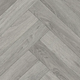 Encanto Vinyl Flooring Collection