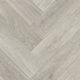 Encanto Vinyl Flooring Collection