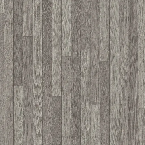 Encanto Vinyl Flooring Collection