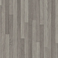 Encanto Vinyl Flooring Collection