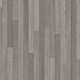 Encanto Vinyl Flooring Collection