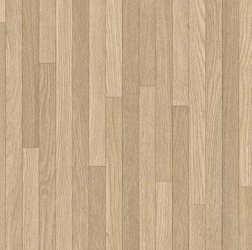 Encanto Vinyl Flooring Collection
