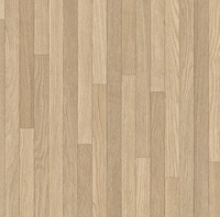 Encanto Vinyl Flooring Collection