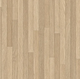 Encanto Vinyl Flooring Collection