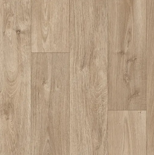 Encanto Vinyl Flooring Collection