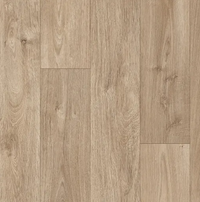 Encanto Vinyl Flooring Collection