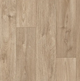 Encanto Vinyl Flooring Collection