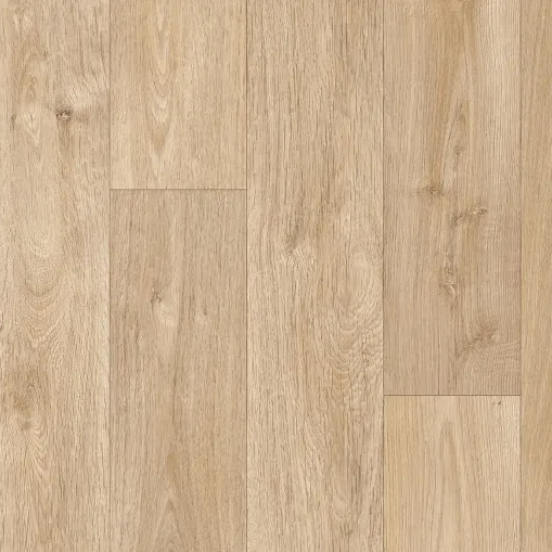 Encanto Vinyl Flooring Collection