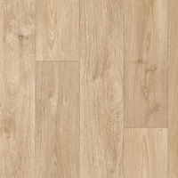 Encanto Vinyl Flooring Collection