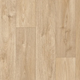 Encanto Vinyl Flooring Collection