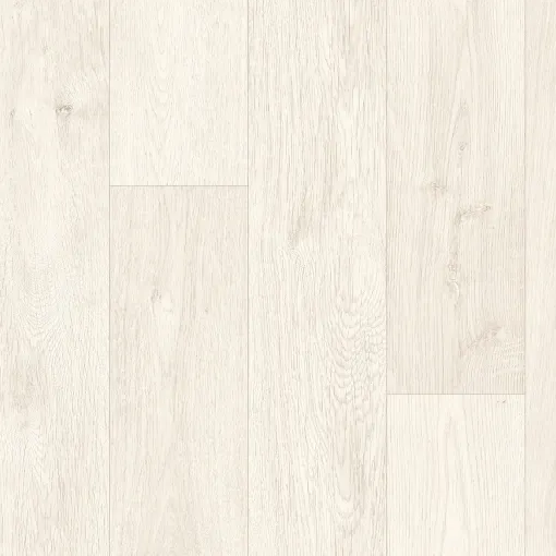 Encanto Vinyl Flooring Collection