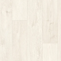 Encanto Vinyl Flooring Collection