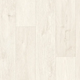 Encanto Vinyl Flooring Collection