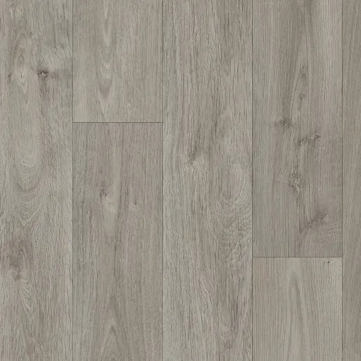 Encanto Vinyl Flooring Collection