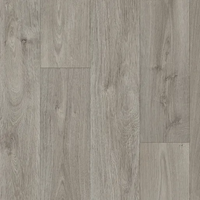 Encanto Vinyl Flooring Collection