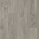 Encanto Vinyl Flooring Collection