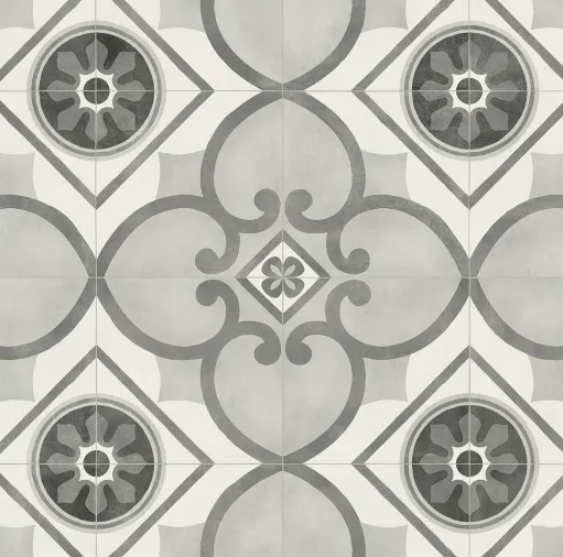 Encanto Vinyl Flooring Collection