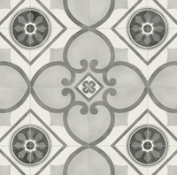 Encanto Vinyl Flooring Collection