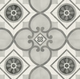 Encanto Vinyl Flooring Collection