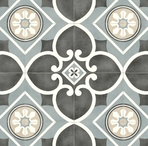 Encanto Vinyl Flooring Collection