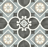 Encanto Vinyl Flooring Collection