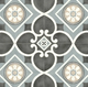 Encanto Vinyl Flooring Collection