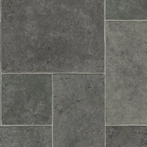 Encanto Vinyl Flooring Collection