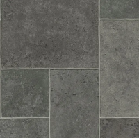 Encanto Vinyl Flooring Collection