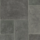 Encanto Vinyl Flooring Collection