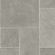 Encanto Vinyl Flooring Collection