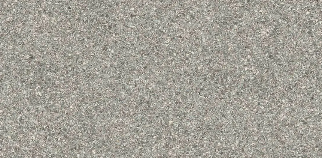 Cirrus IV Vinyl Flooring Collection