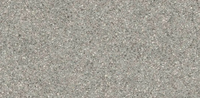 Cirrus IV Vinyl Flooring Collection