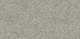Cirrus IV Vinyl Flooring Collection