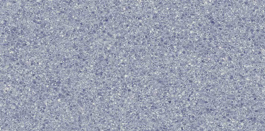 Cirrus IV Vinyl Flooring Collection