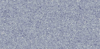 Cirrus IV Vinyl Flooring Collection