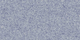 Cirrus IV Vinyl Flooring Collection