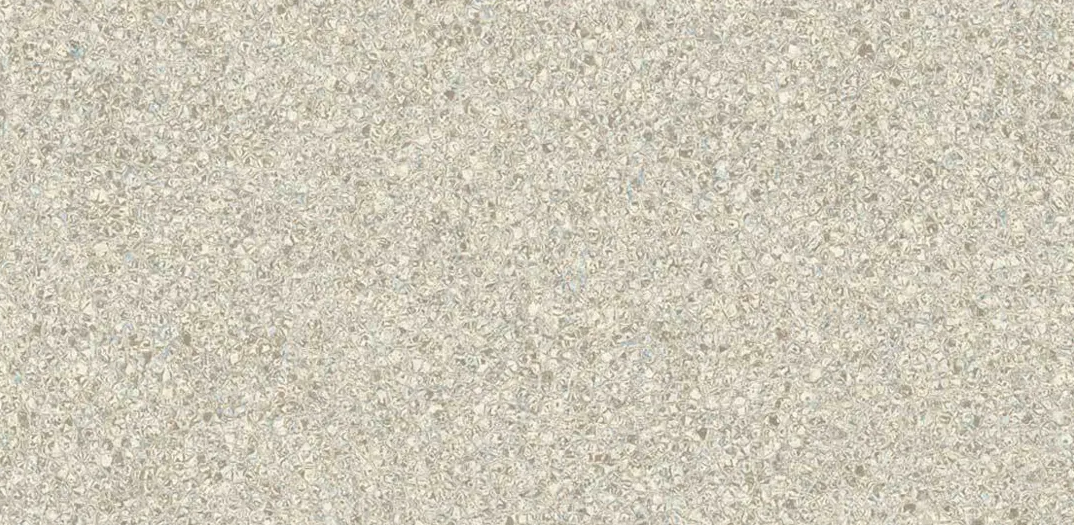 Cirrus IV Vinyl Flooring Collection