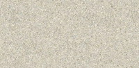 Cirrus IV Vinyl Flooring Collection