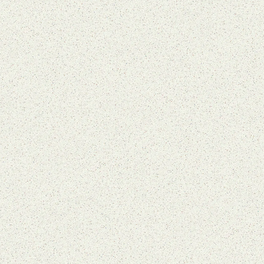 Cirrus IV Vinyl Flooring Collection
